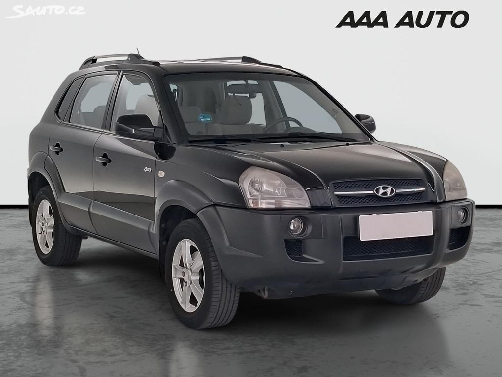Hlavní fotka